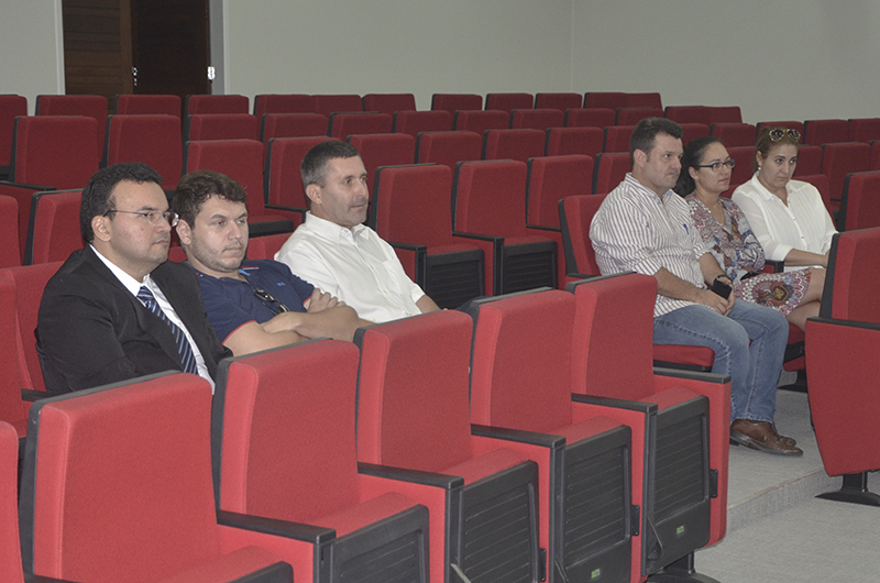 sessao_corregedoria_tjac_ago15_2