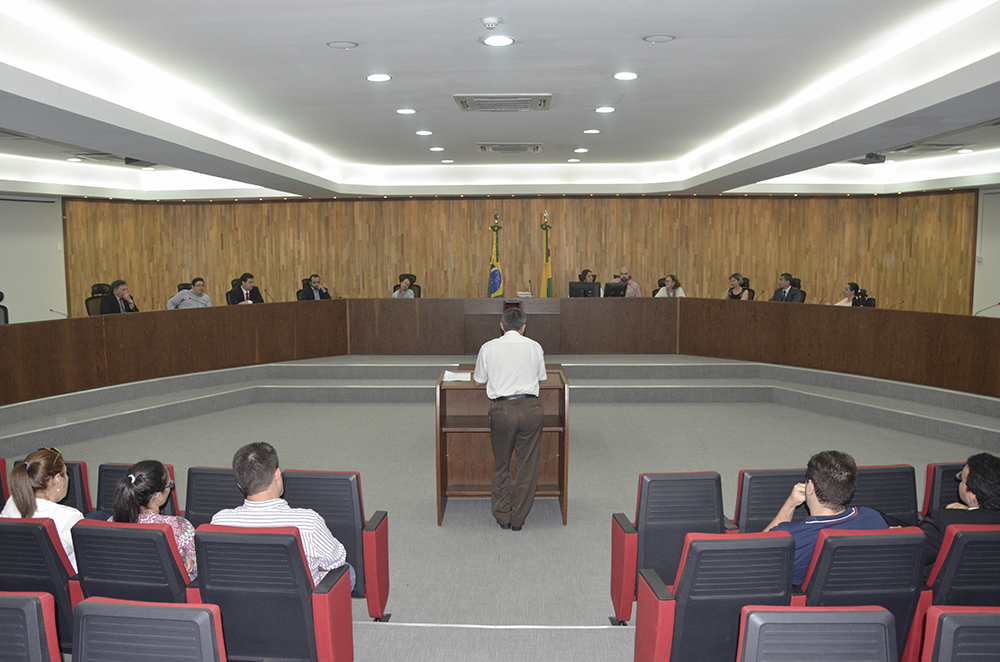 sessao_corregedoria_tjac_ago15_3