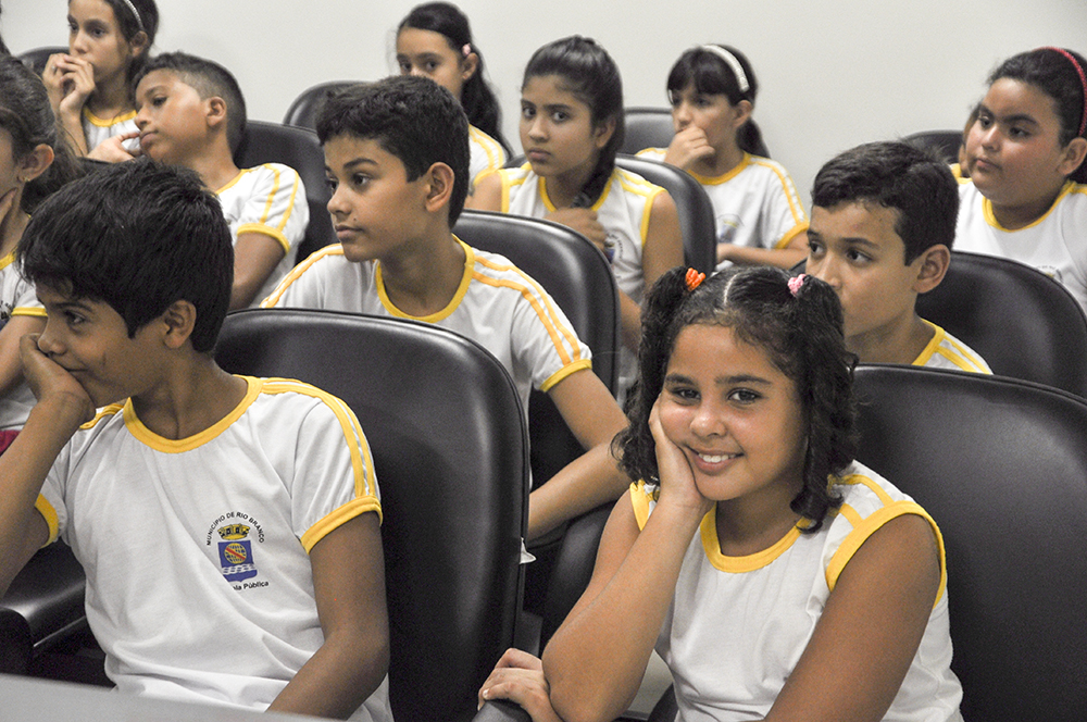 visita_criancas_escola_desa_eva_tjac_ago15_5