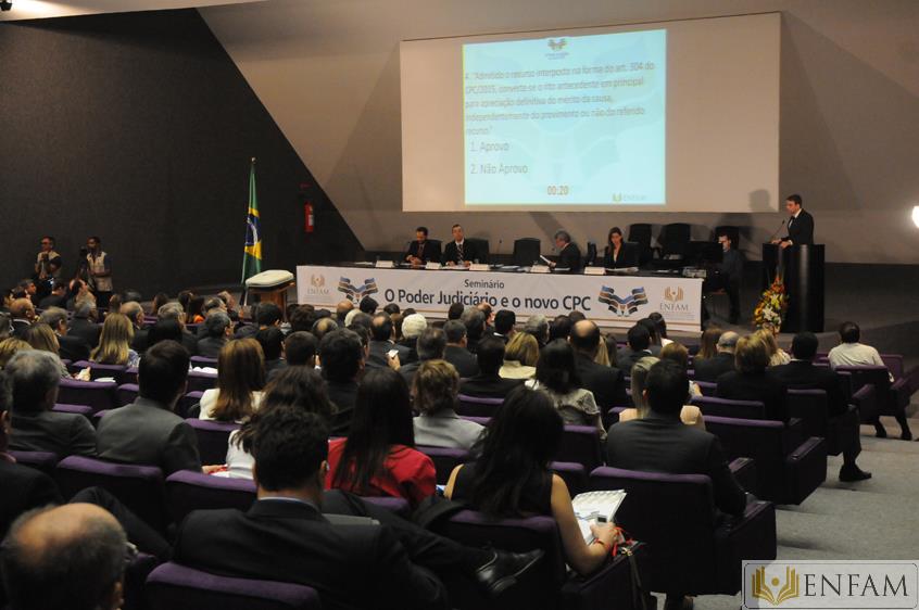 20445697173_8d010fb84c_o