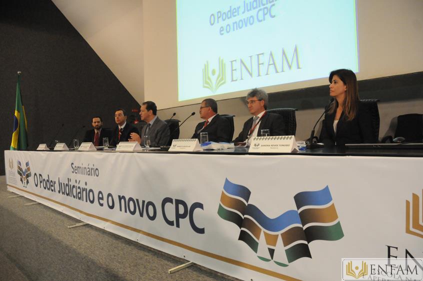 21040558426_0d43b9d135_o