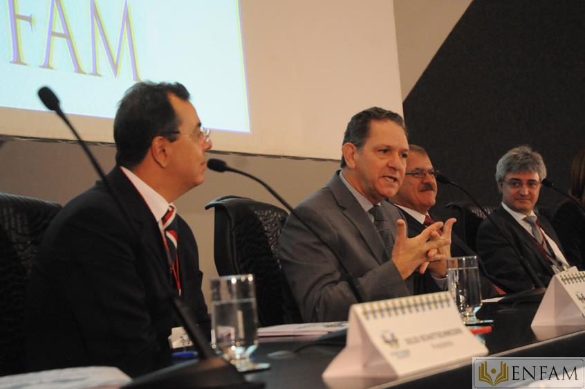 21074448081_588deb35e4_o