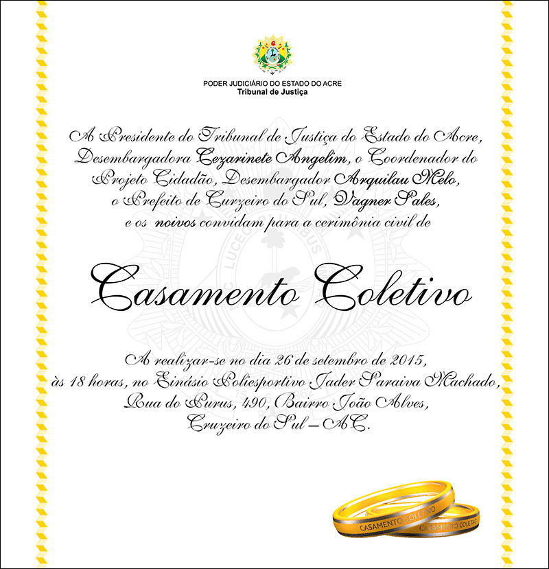 casamento-coletivoonline-interior-set15