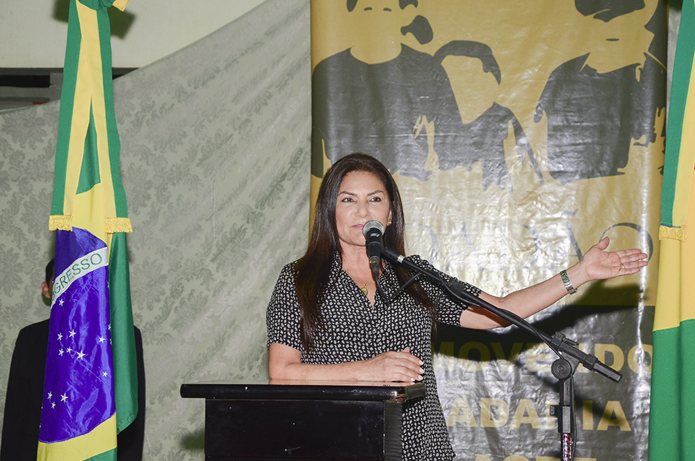 casamento_coletivo_cruzeiro_tjac_10