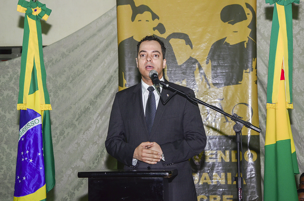 casamento_coletivo_cruzeiro_tjac_11