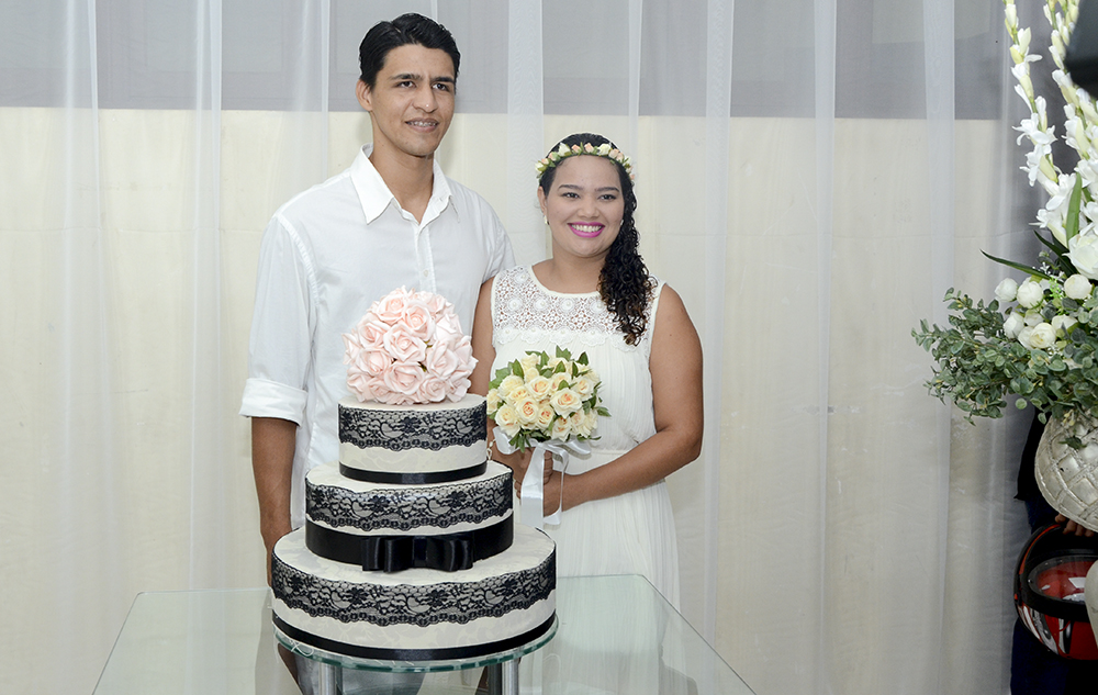 casamento_coletivo_cruzeiro_tjac_15
