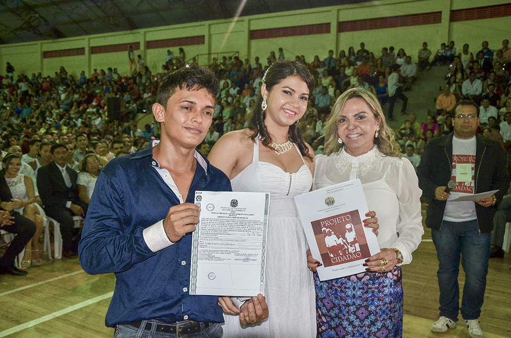 casamento_coletivo_cruzeiro_tjac_2