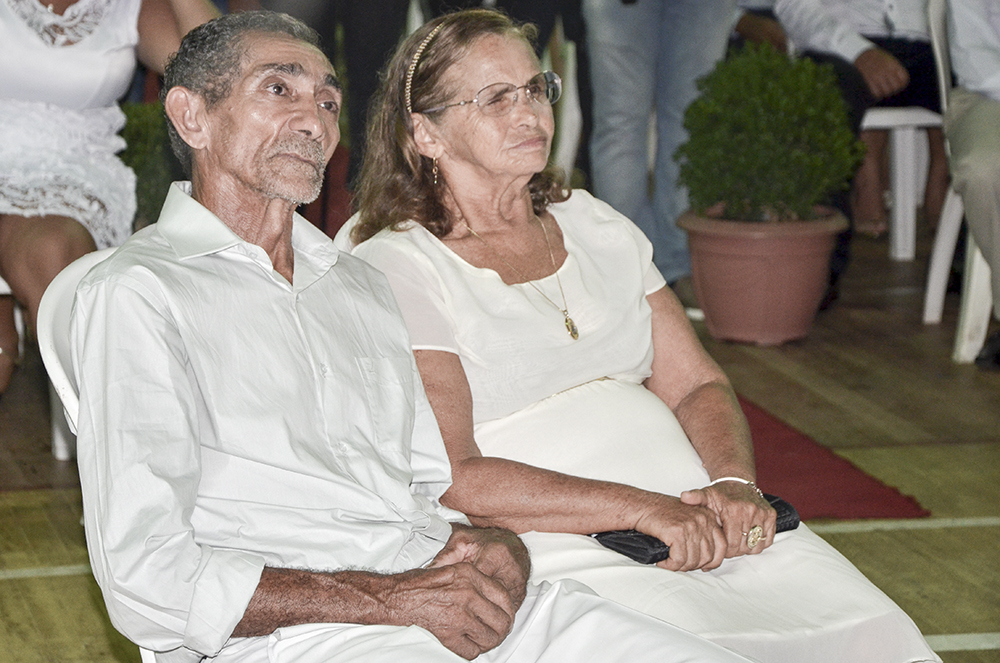 casamento_coletivo_cruzeiro_tjac_4