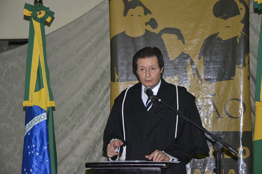 casamento_coletivo_cruzeiro_tjac_5