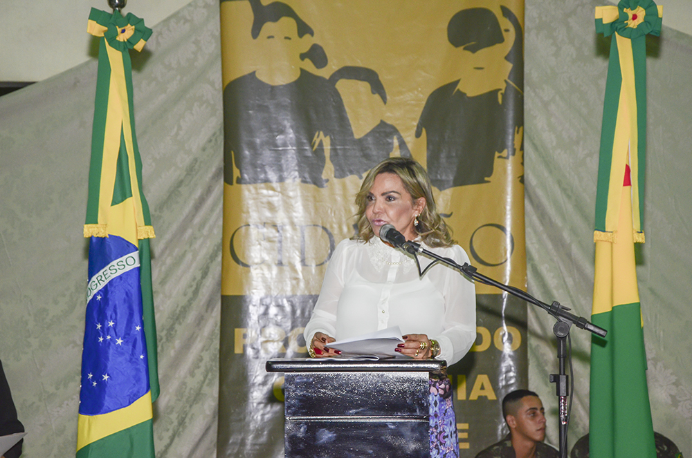 casamento_coletivo_cruzeiro_tjac_9