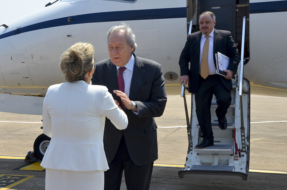 chegada_ministro_lewandowski_tjac_2