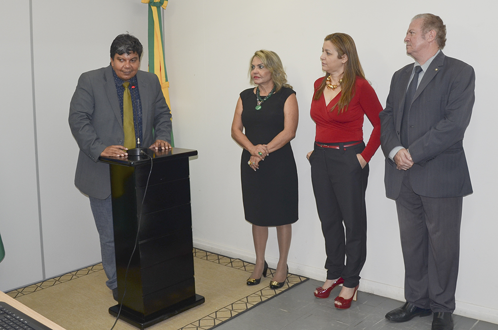 espaco_defensoria_forum_tjac_set15_4