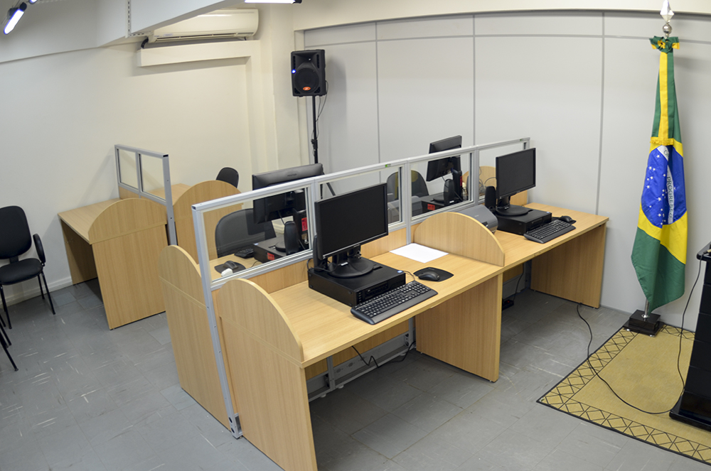 espaco_defensoria_forum_tjac_set15_5