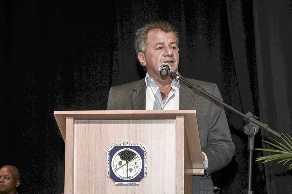 homenagem_presidente_cruzeiro_do_sul_tjac_1