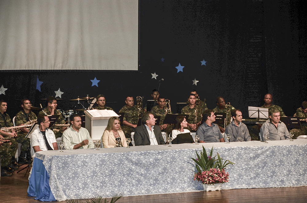 homenagem_presidente_cruzeiro_do_sul_tjac_6