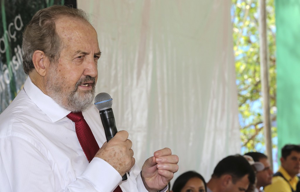 secom_acre_SV_18092015-8