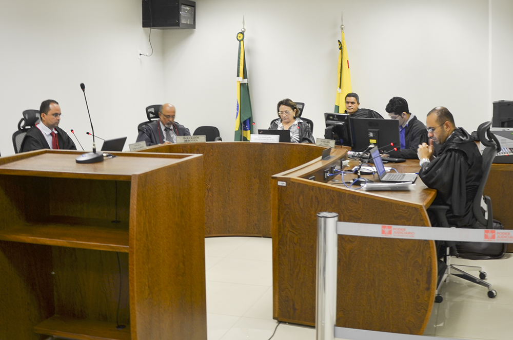 sessao_camara_civel_ago15_tjac