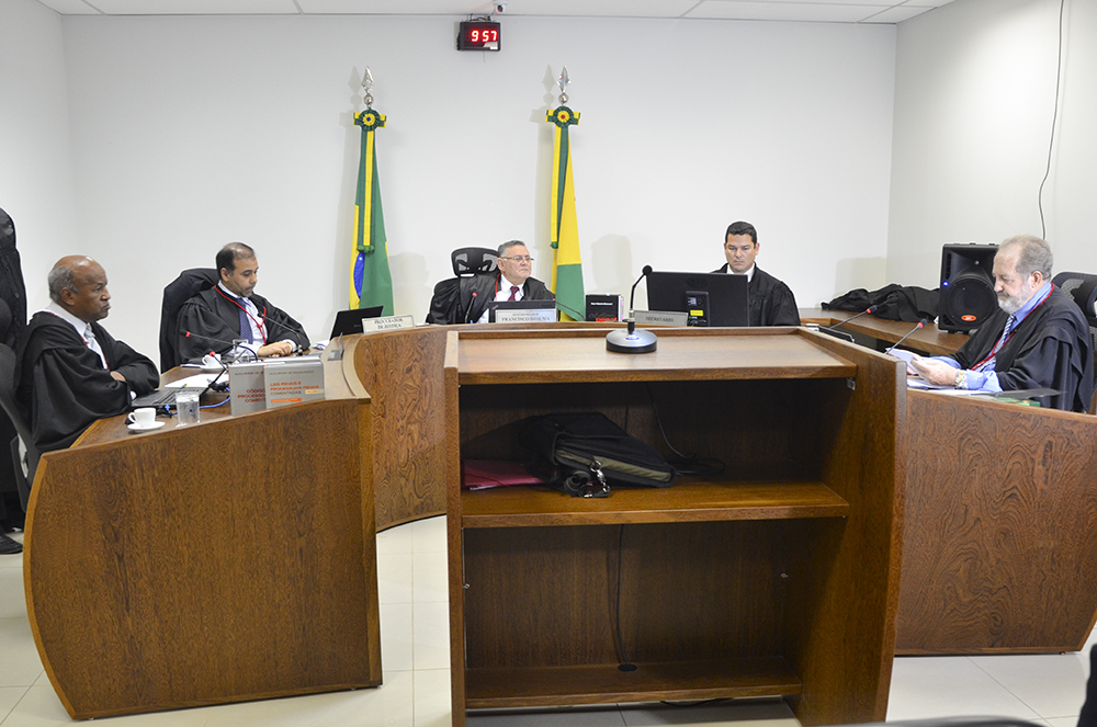 sessao_camara_criminal_tjac_1