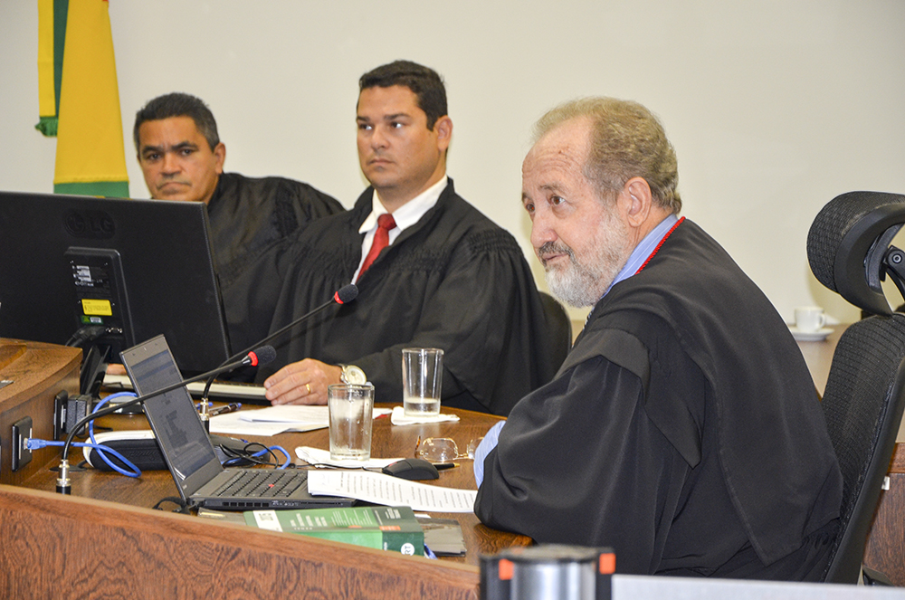 sessao_camara_criminal_tjac_4