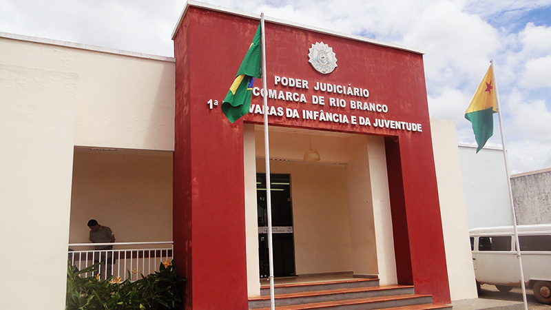 vara_infancia_juventude_tjac