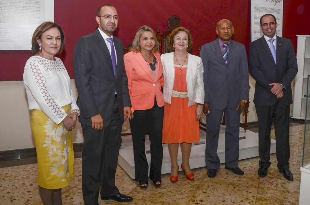 visita_ministra_nancy_andrighi_tjac_set15_1