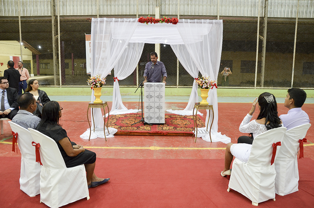 casamento_coletivo_sena_madureira_tjac_12