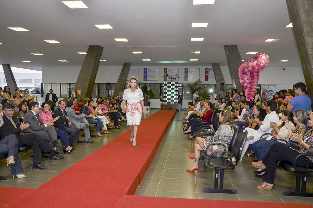 desfile_semana_servidor_tjac_1