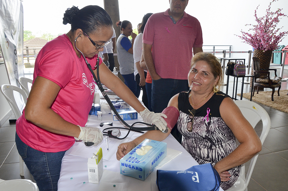 semana_servidor_tjac_2