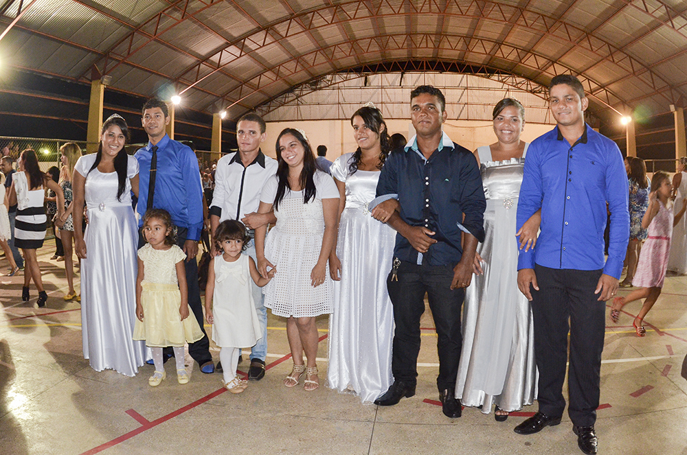 casamento_coletivo_senador_guimard_tjac_1