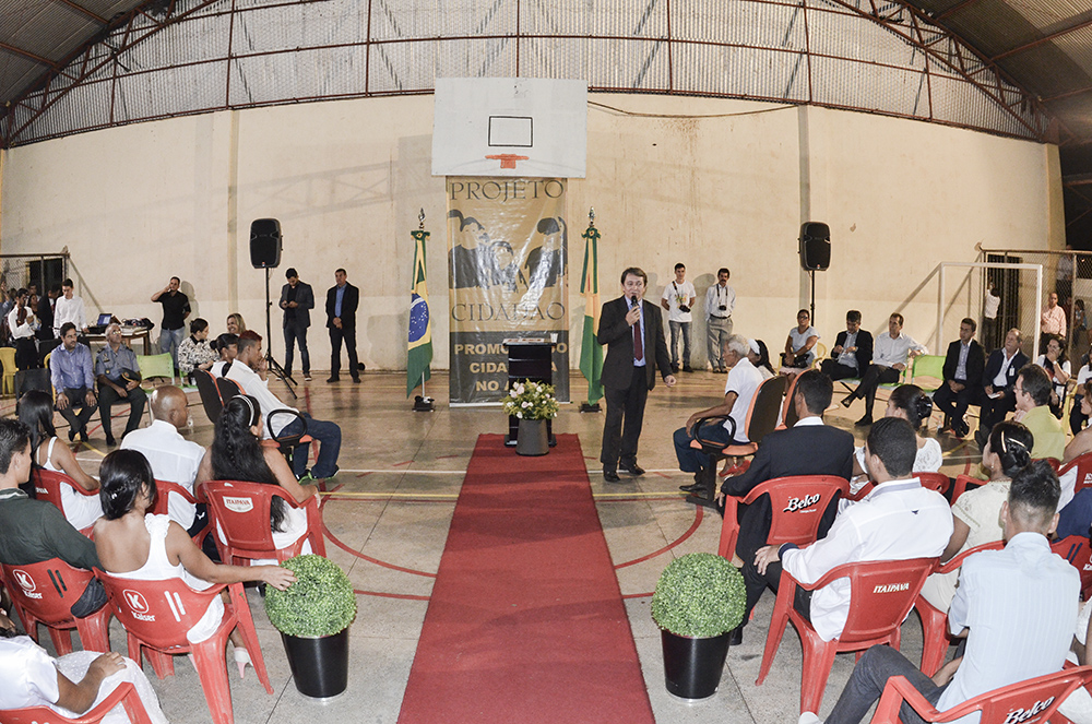 casamento_coletivo_senador_guimard_tjac_10