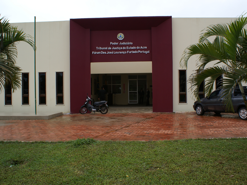 comarca_placido_de_castro