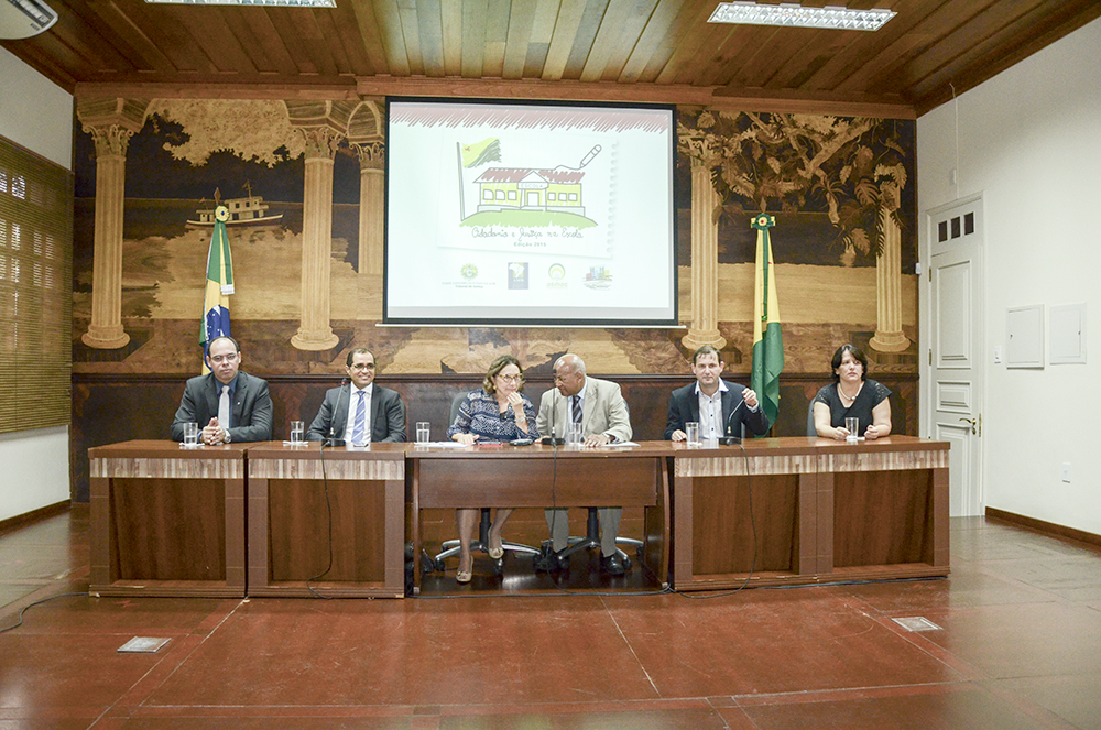 encerramento_cidadania_escola_2015_tjac_33