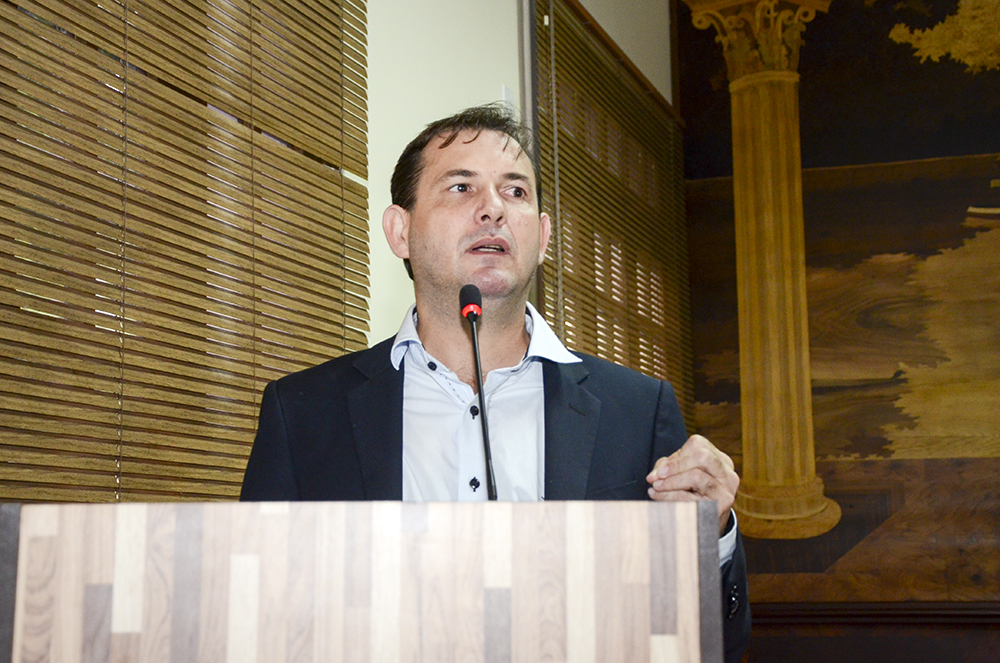 encerramento_cidadania_escola_2015_tjac_34