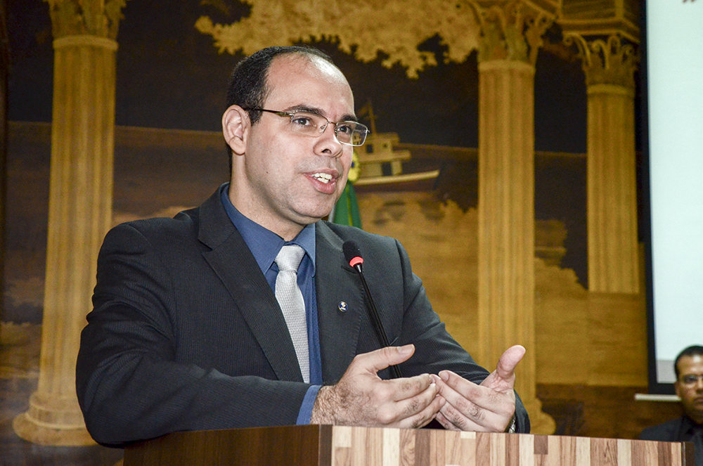 encerramento_cidadania_escola_2015_tjac_35