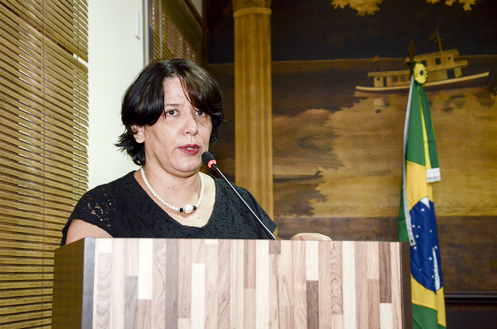 encerramento_cidadania_escola_2015_tjac_36