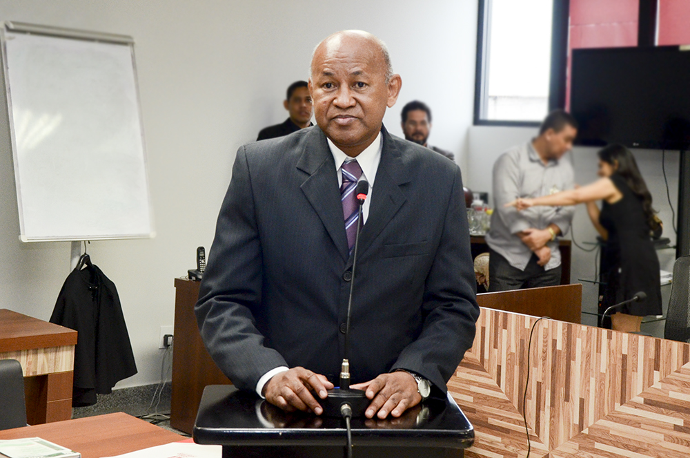 juri_simulado_tjac_11