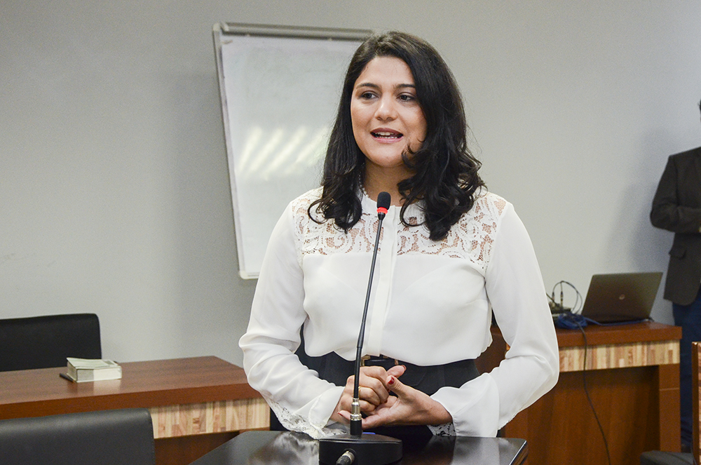 juri_simulado_tjac_7