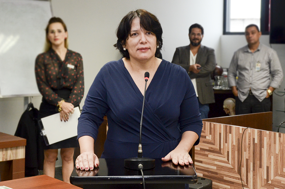 juri_simulado_tjac_9