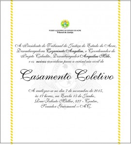 online-casamento -coletivo-interior-SGUIO-out15