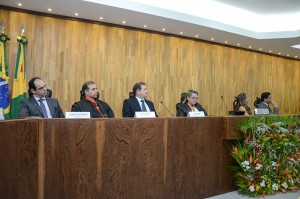 posse-maria-penha-nov15-tjac-18