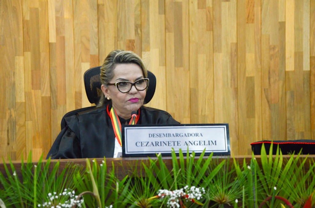 posse-maria-penha-nov15-tjac-23