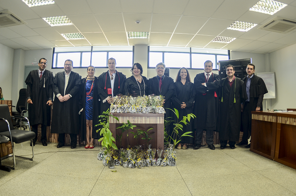 audiencias_retratacao_tjac_10