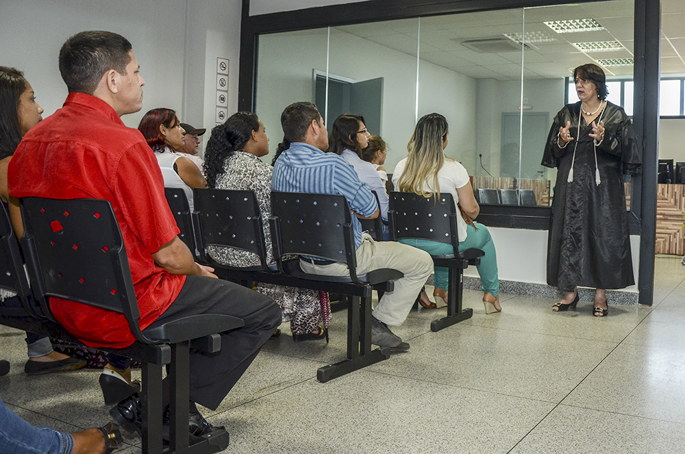 audiencias_retratacao_tjac_11