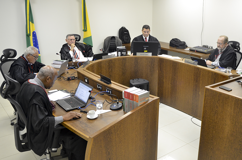 camara_criminal_15_dez_tjac