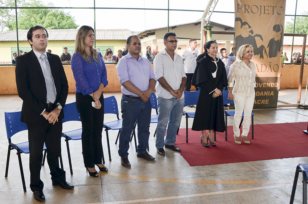 casamento_coletivo_acrelandia_tjac_17