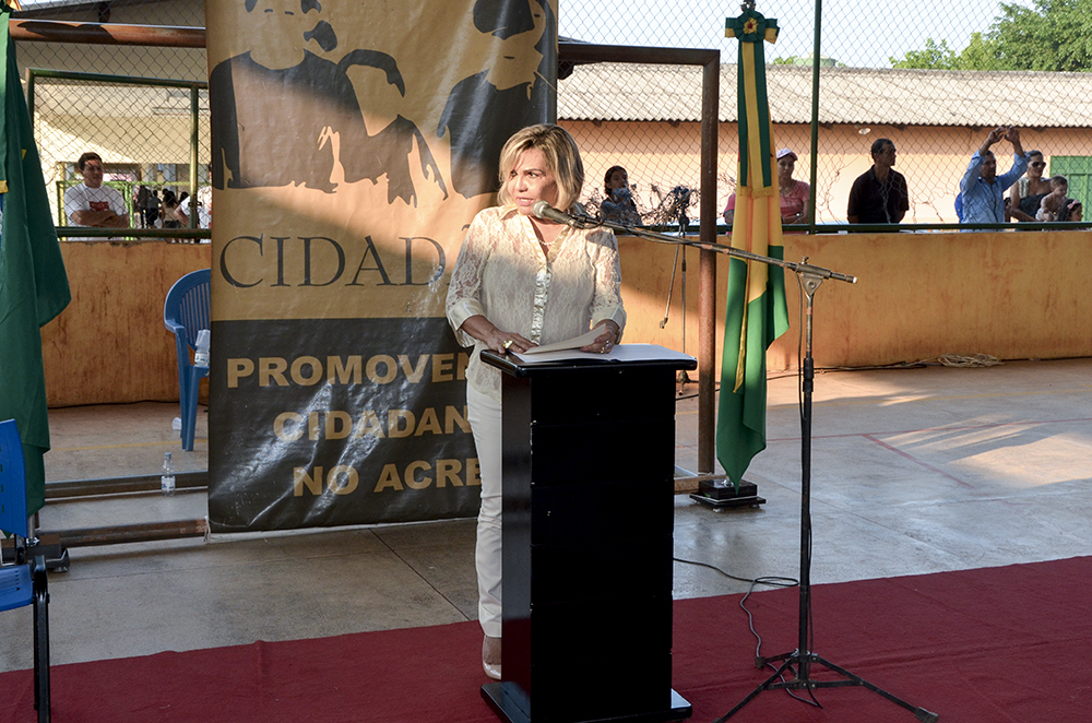 casamento_coletivo_acrelandia_tjac_4