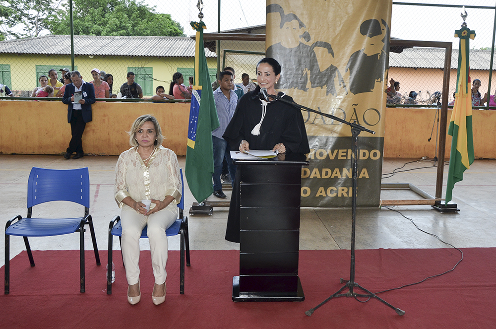 casamento_coletivo_acrelandia_tjac_5