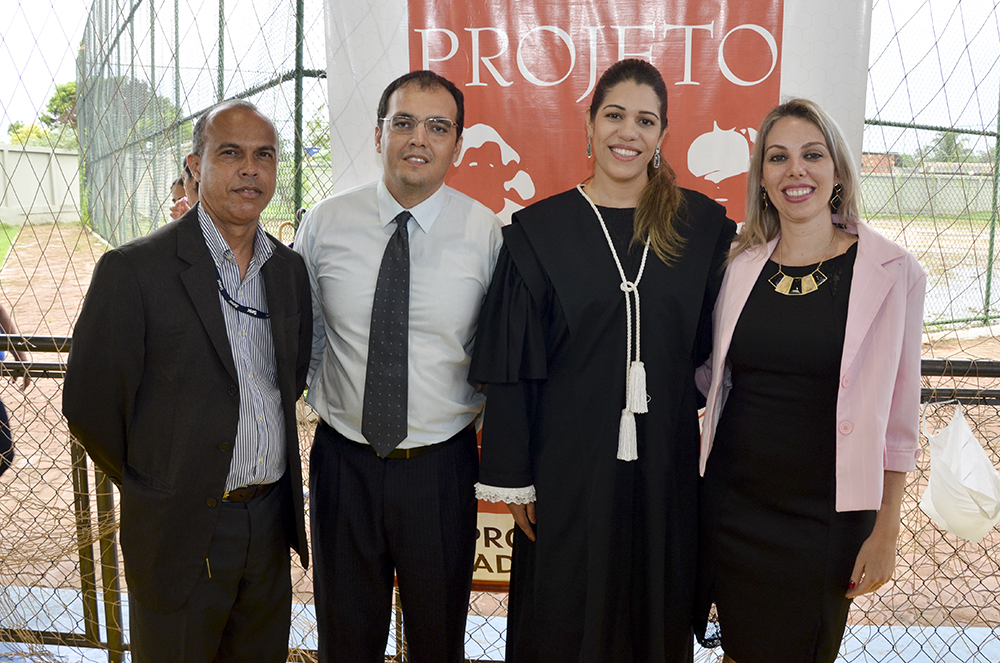 casamento_coletivo_placido_tjac_1