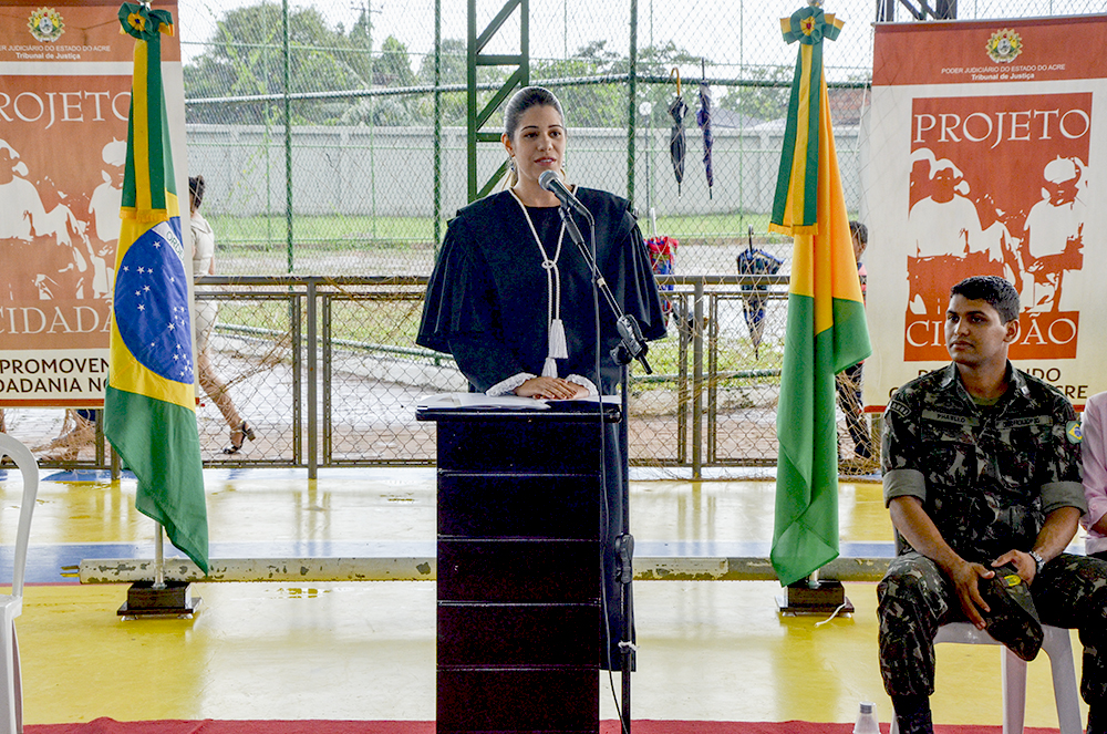 casamento_coletivo_placido_tjac_12