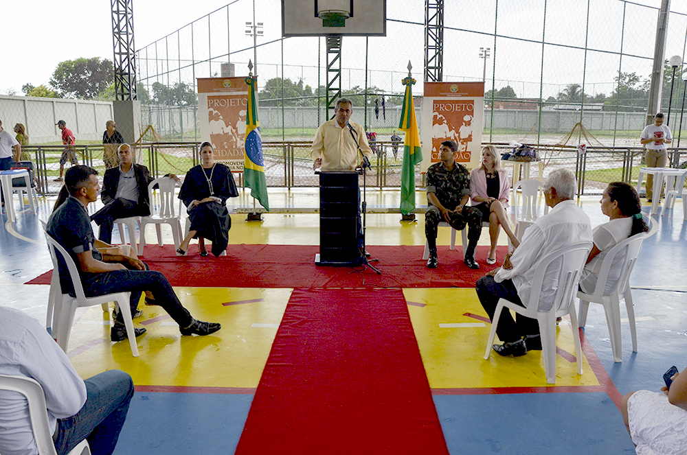 casamento_coletivo_placido_tjac_15